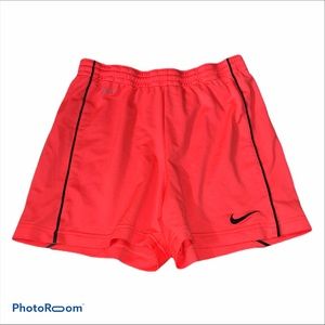Nike Dri-fit Shorts